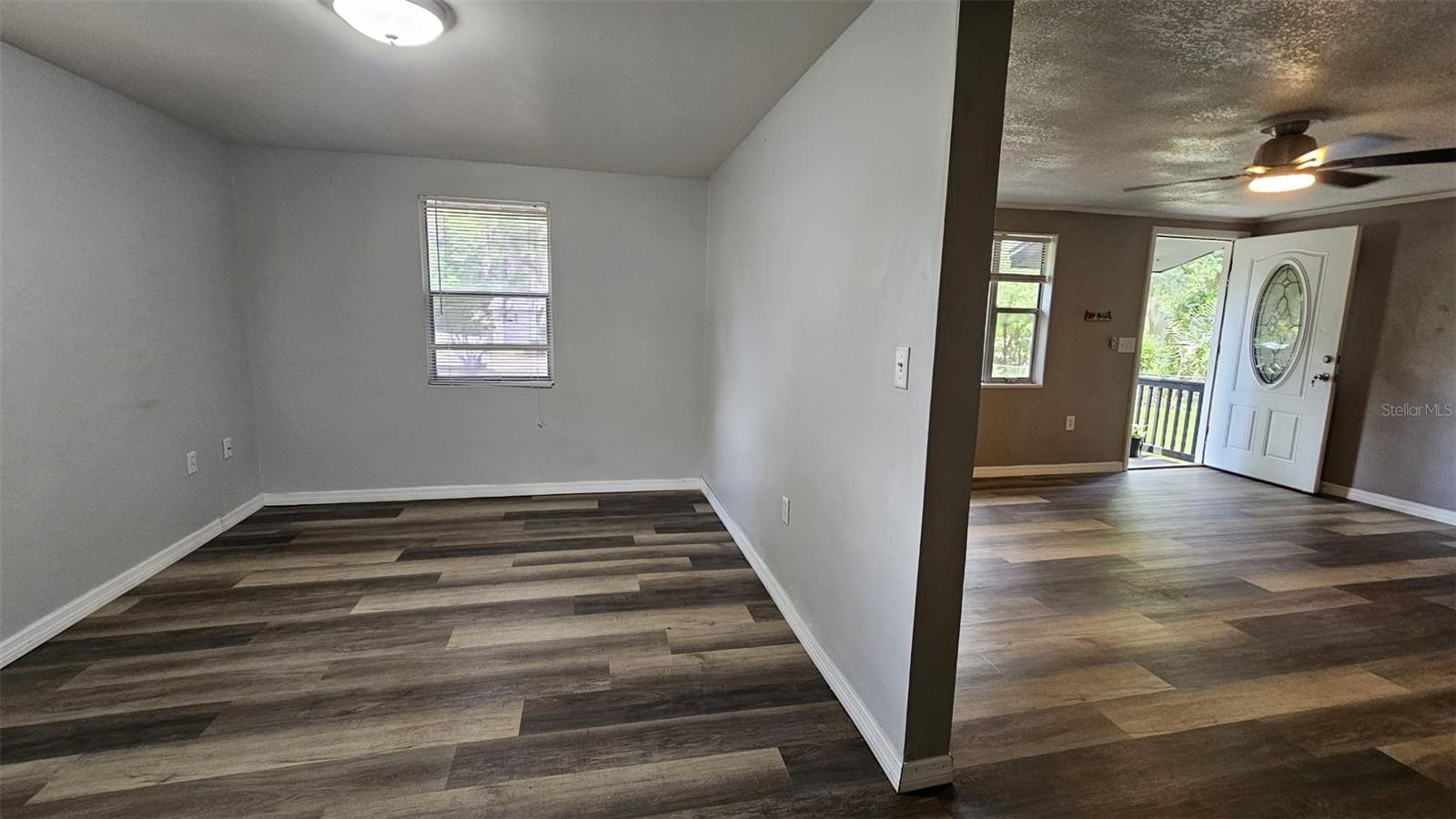 Image 7 of 28 For 36850 Haynes Road