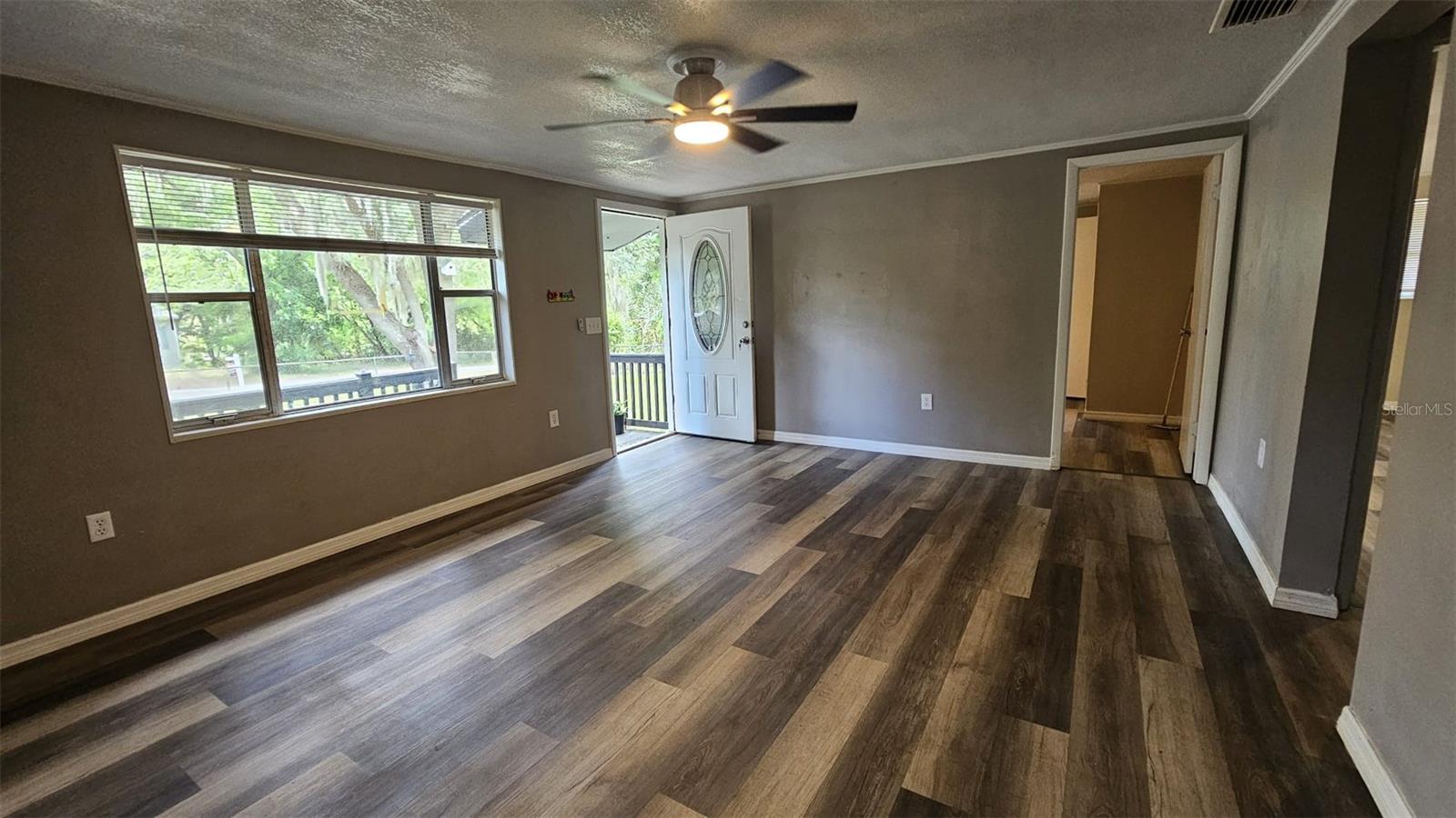 Image 8 of 28 For 36850 Haynes Road