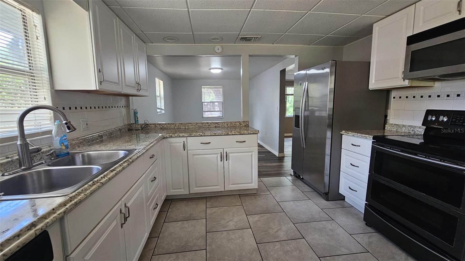 Image 9 of 28 For 36850 Haynes Road