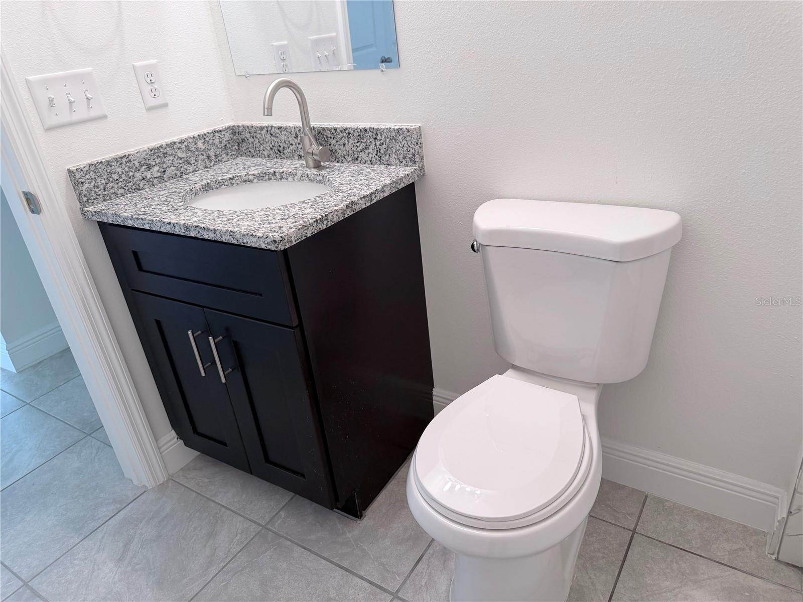 Image 10 of 27 For 14388 45th Circle