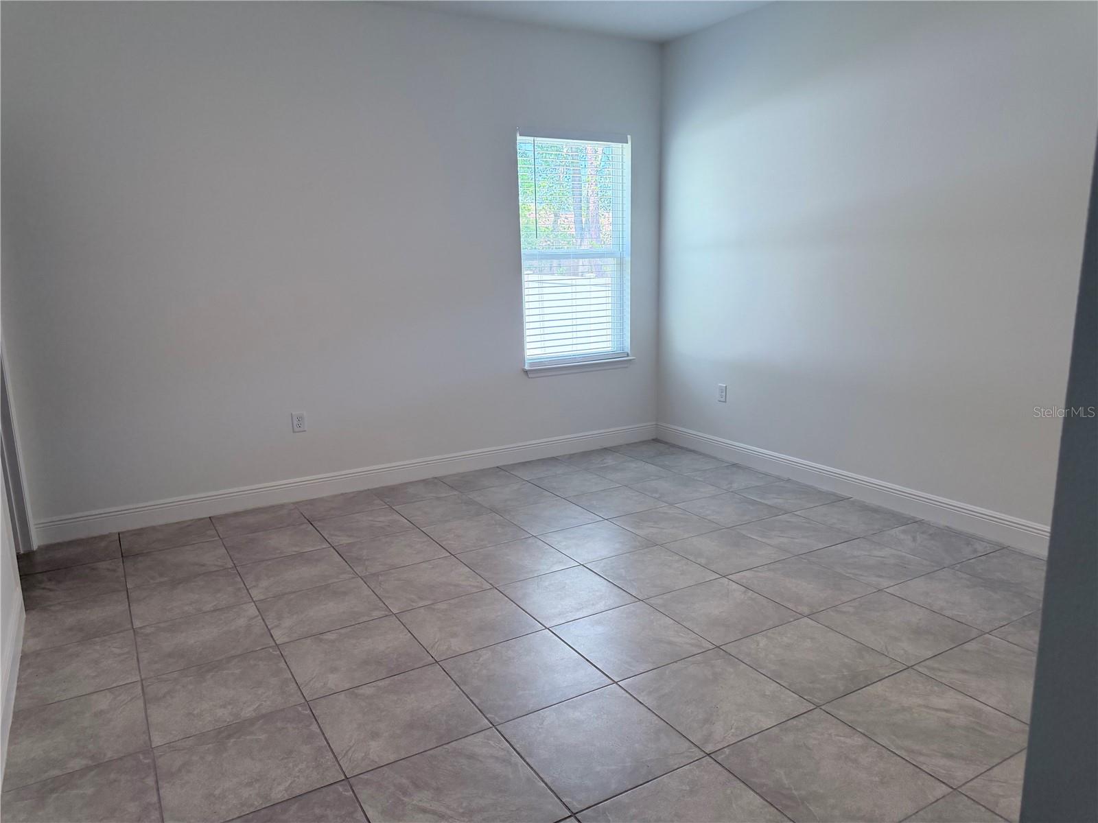 Image 13 of 27 For 14388 45th Circle