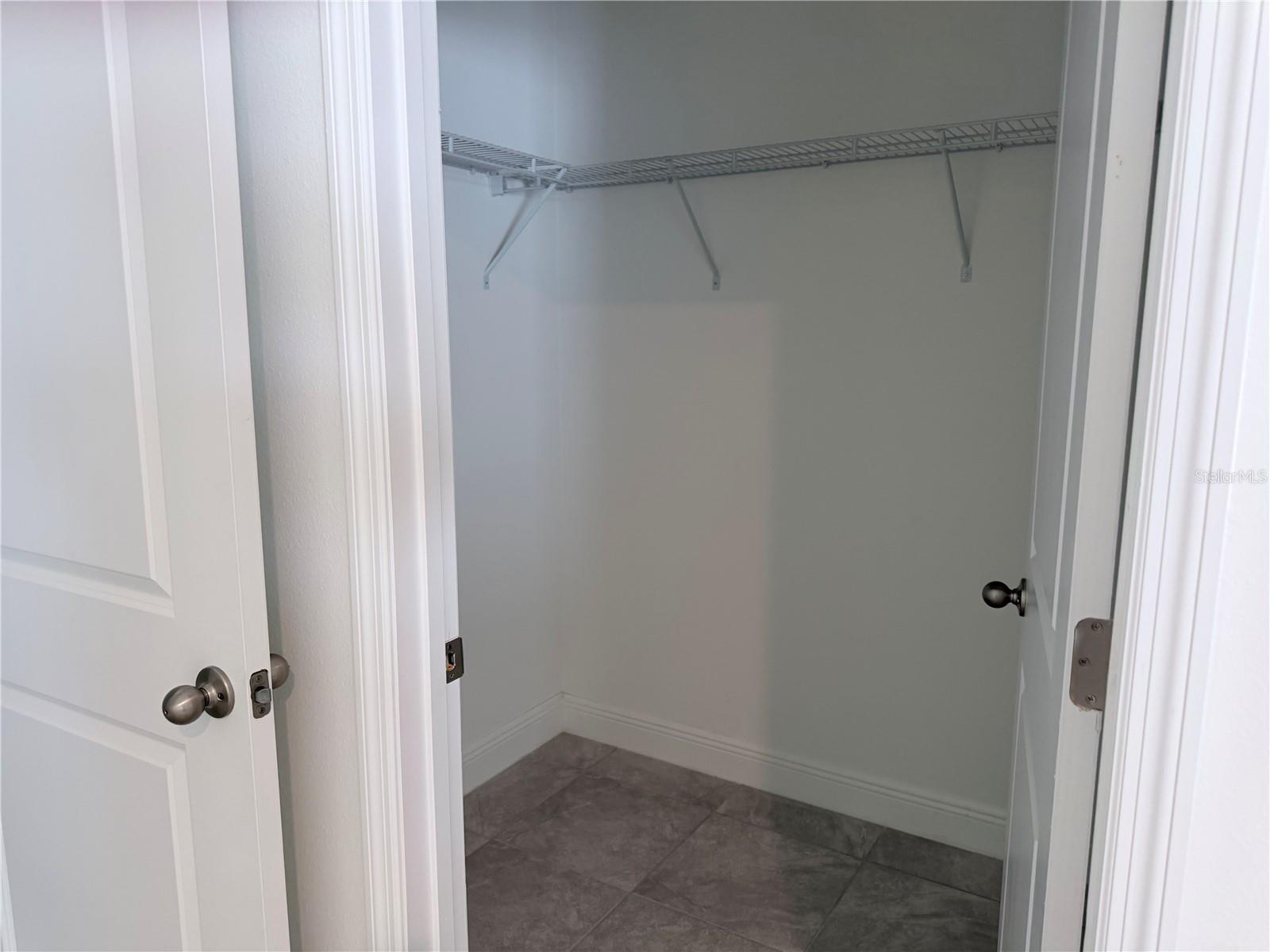 Image 14 of 27 For 14388 45th Circle