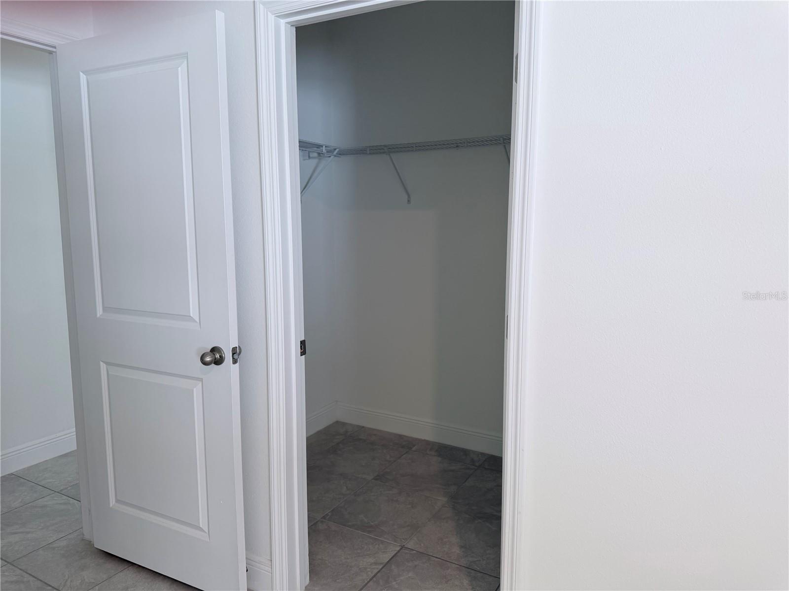 Image 15 of 27 For 14388 45th Circle