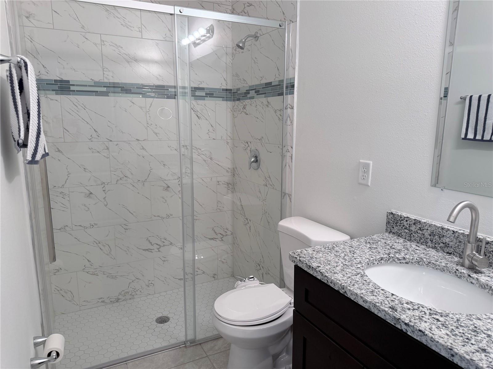 Image 16 of 27 For 14388 45th Circle