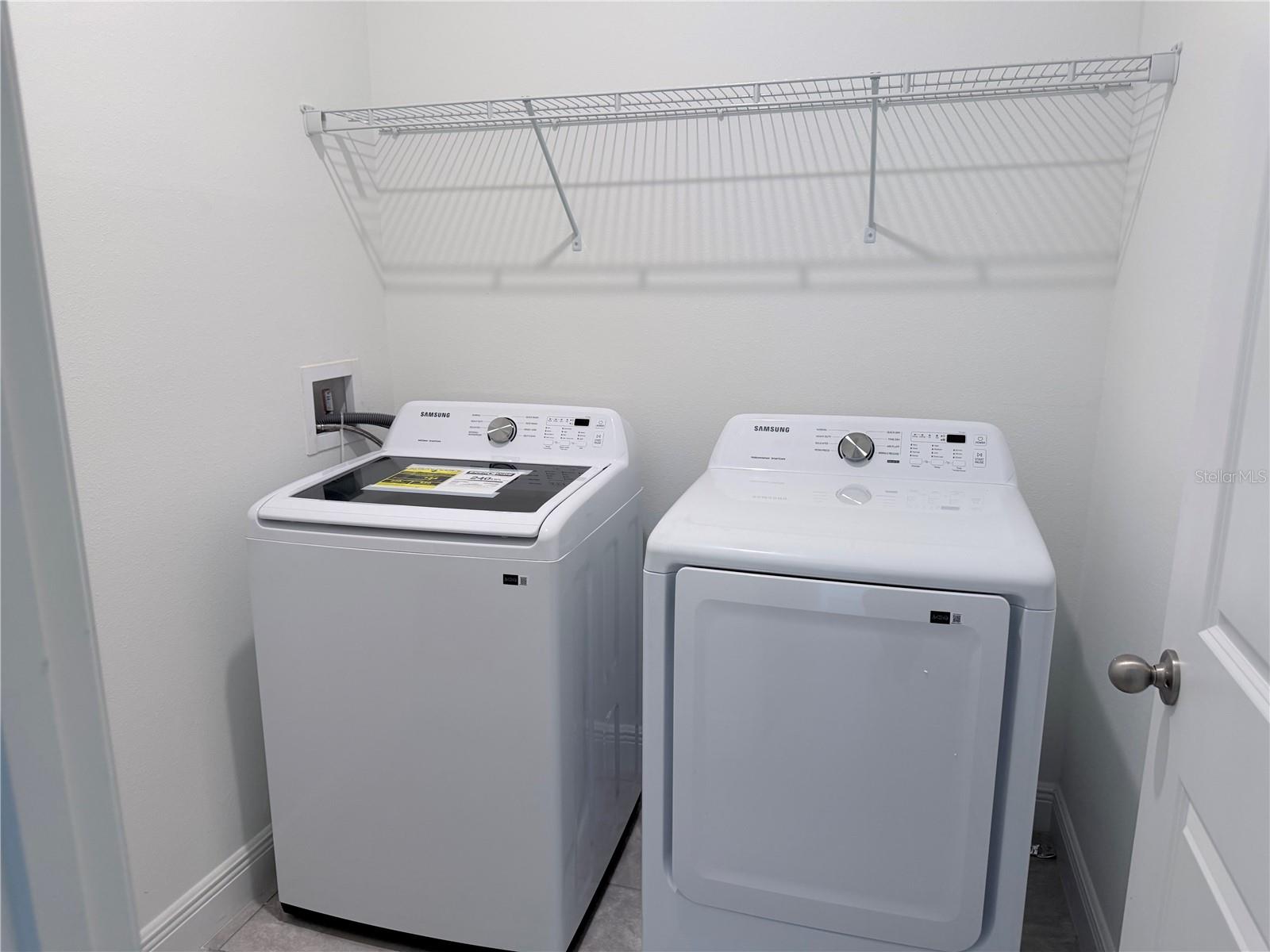 Image 18 of 27 For 14388 45th Circle