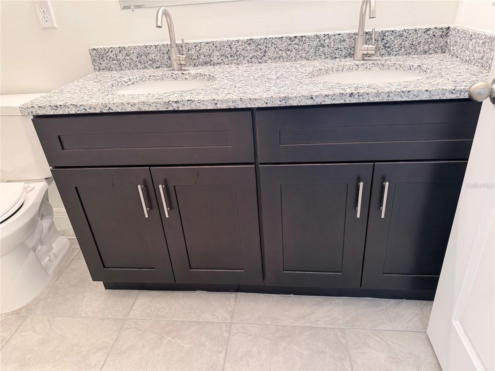 Image 19 of 27 For 14388 45th Circle