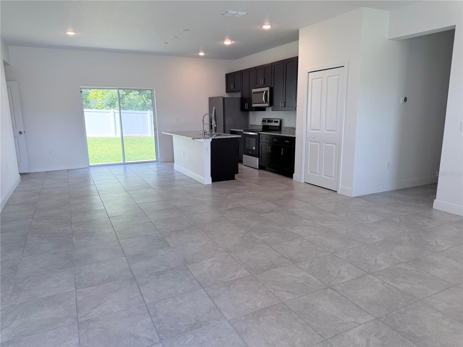 Image 2 of 27 For 14388 45th Circle