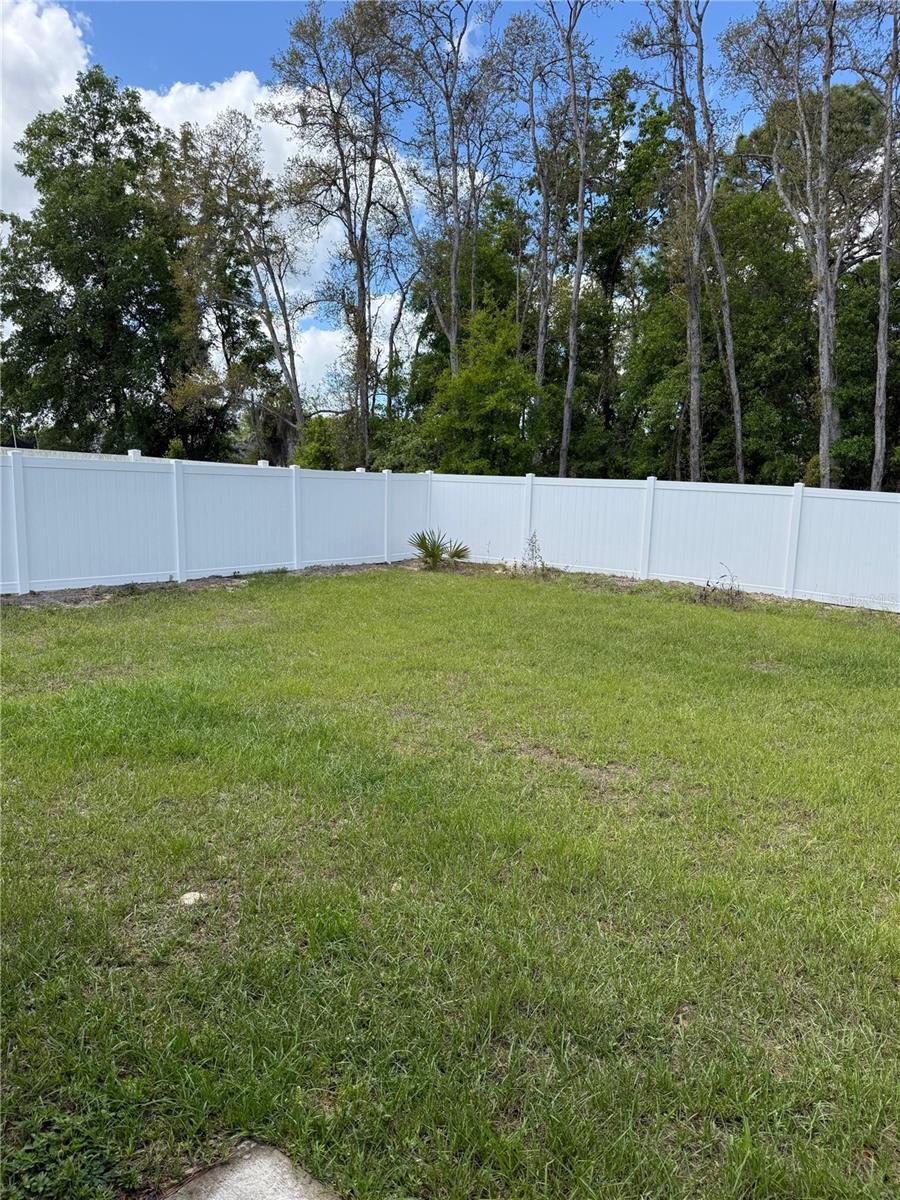 Image 24 of 27 For 14388 45th Circle