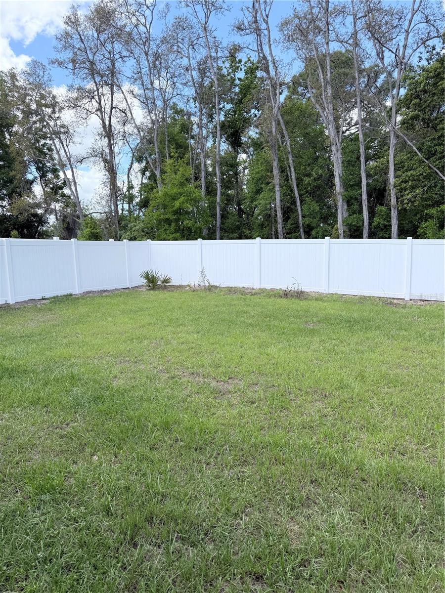 Image 25 of 27 For 14388 45th Circle