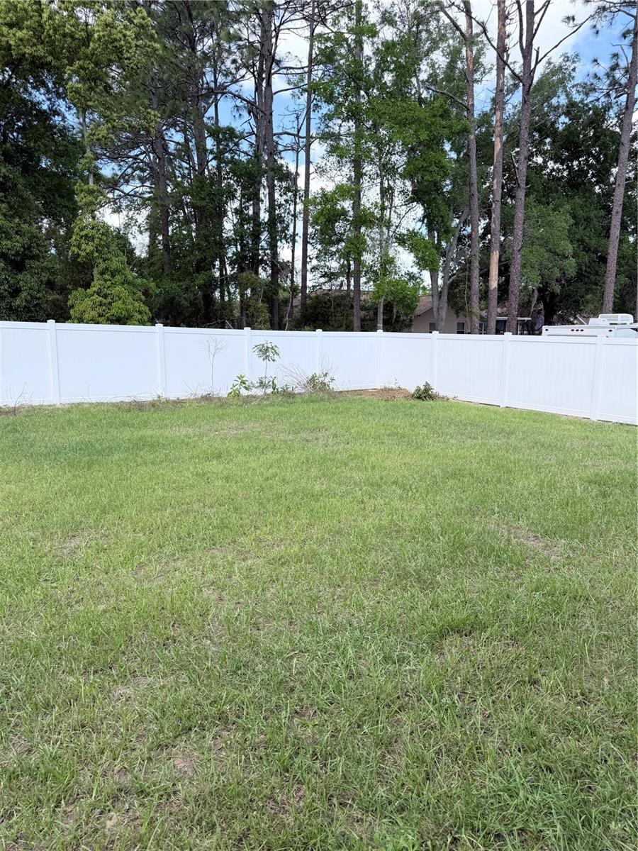 Image 26 of 27 For 14388 45th Circle