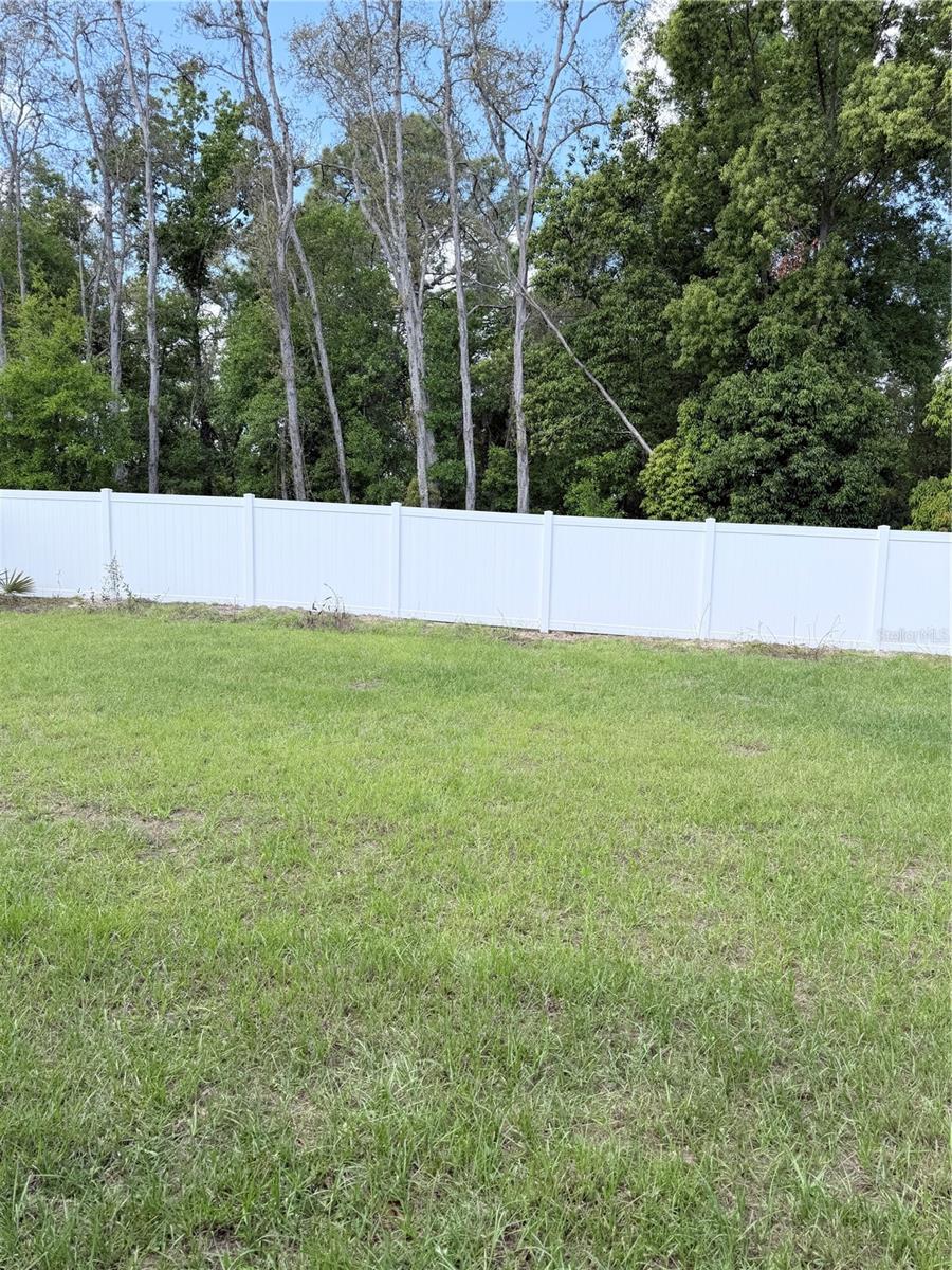 Image 27 of 27 For 14388 45th Circle