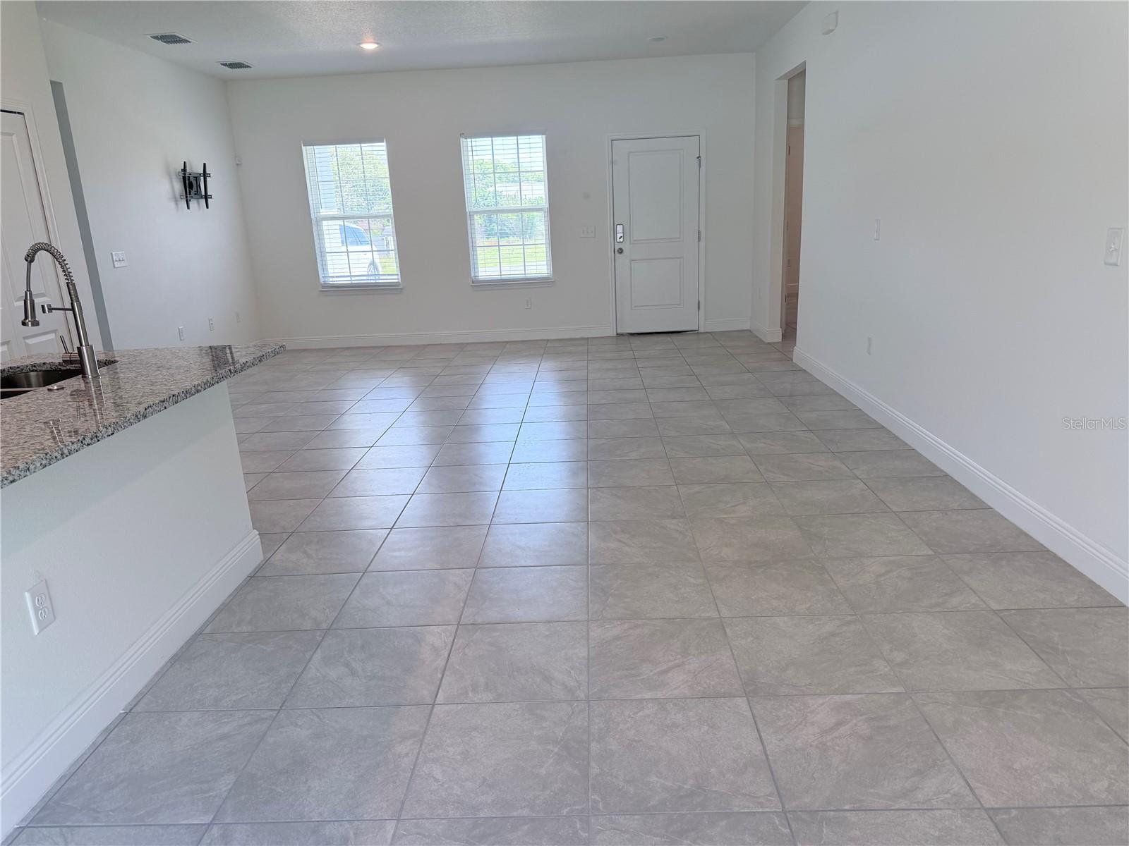 Image 3 of 27 For 14388 45th Circle