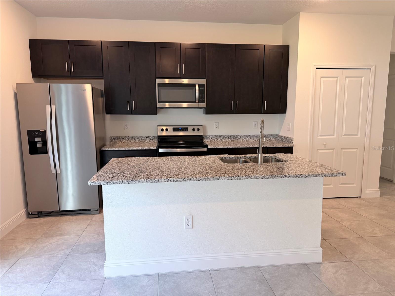 Image 5 of 27 For 14388 45th Circle