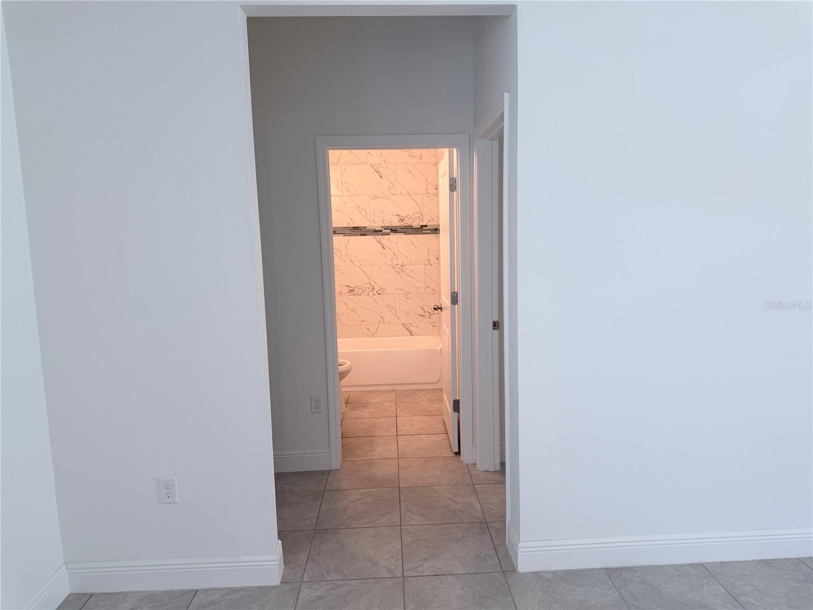 Image 8 of 27 For 14388 45th Circle