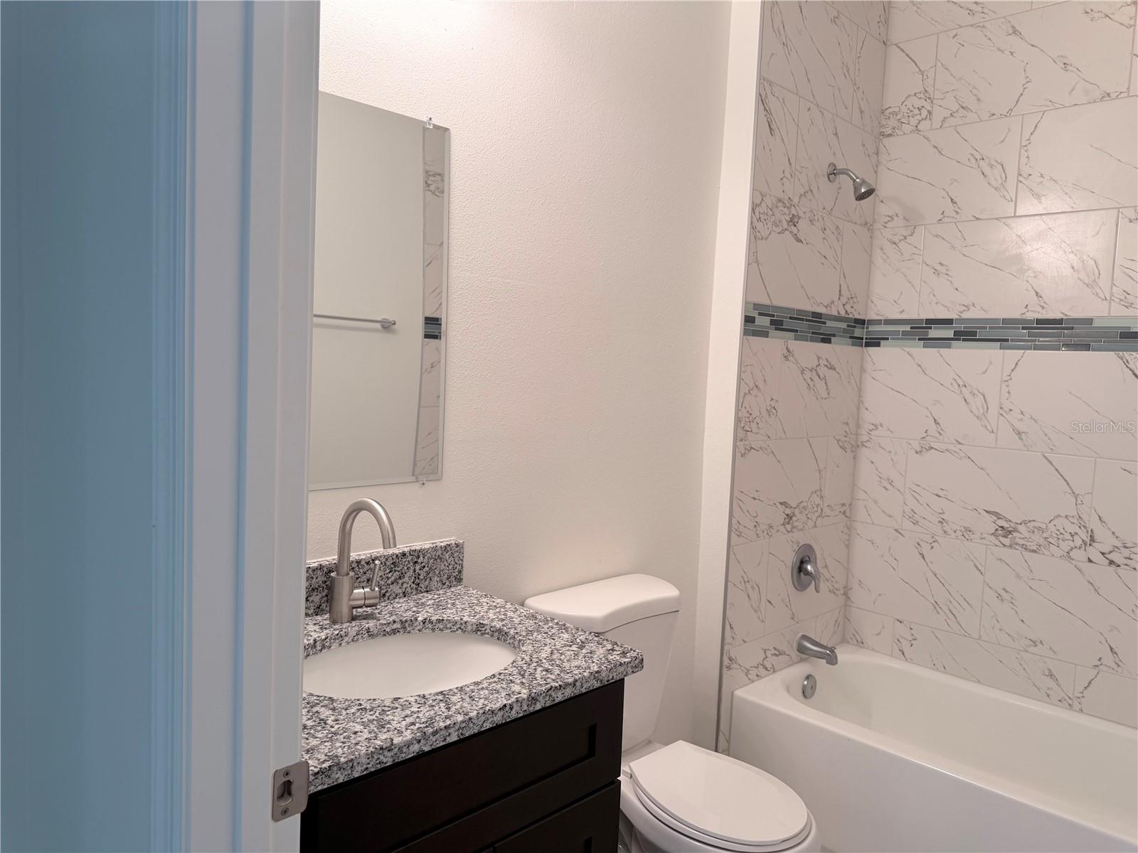 Image 9 of 27 For 14388 45th Circle