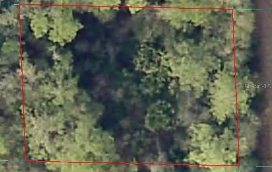 Image 2 of 4 For 00 66th Court