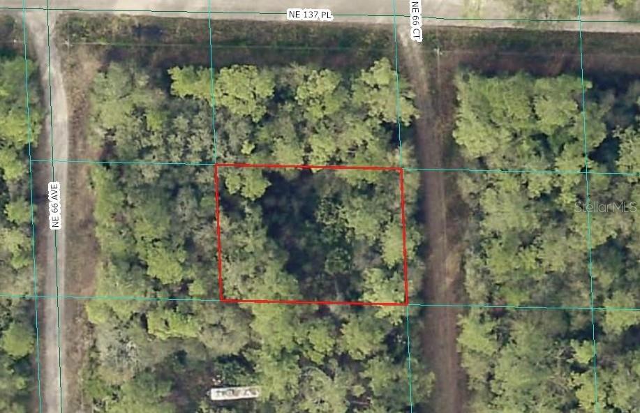 Image 3 of 4 For 00 66th Court