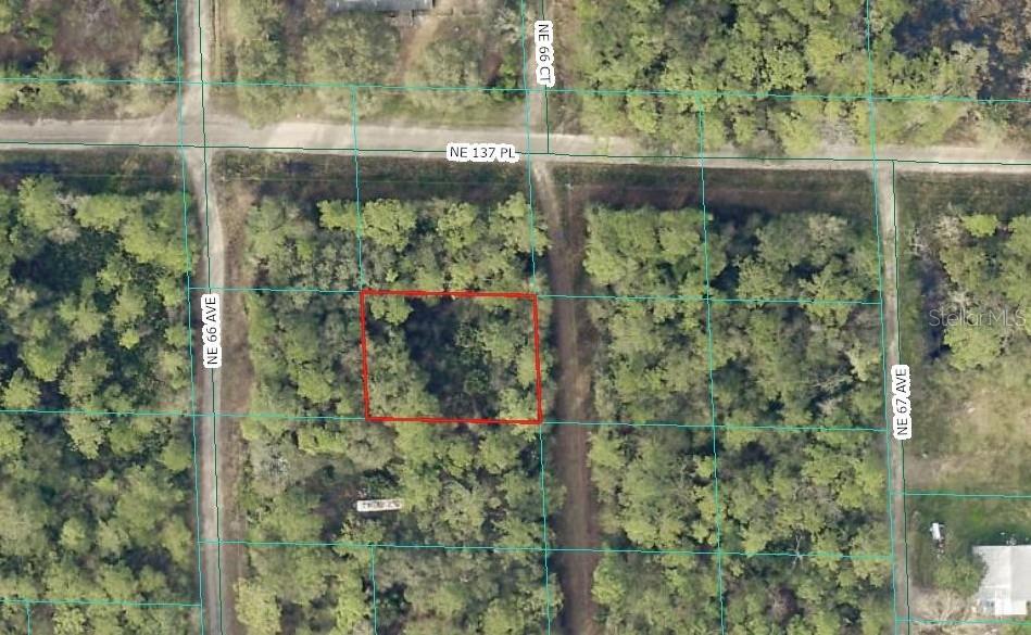 Image 4 of 4 For 00 66th Court