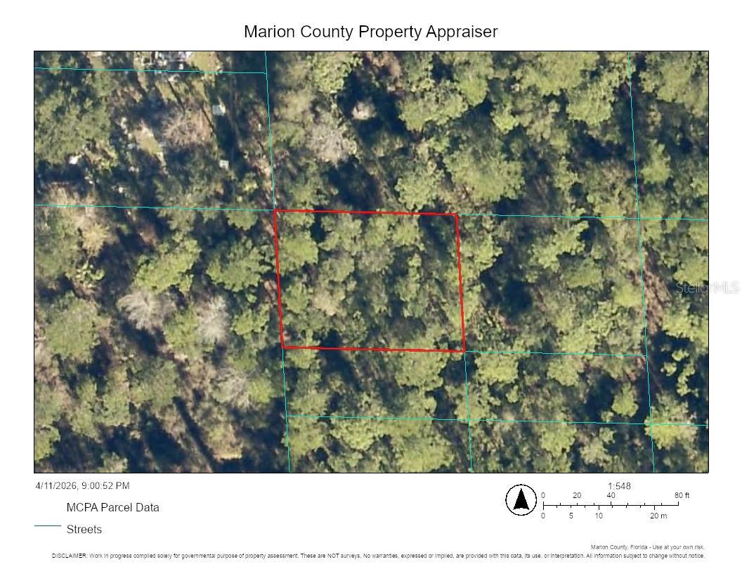 Image 2 of 3 For 00 69th Avenue