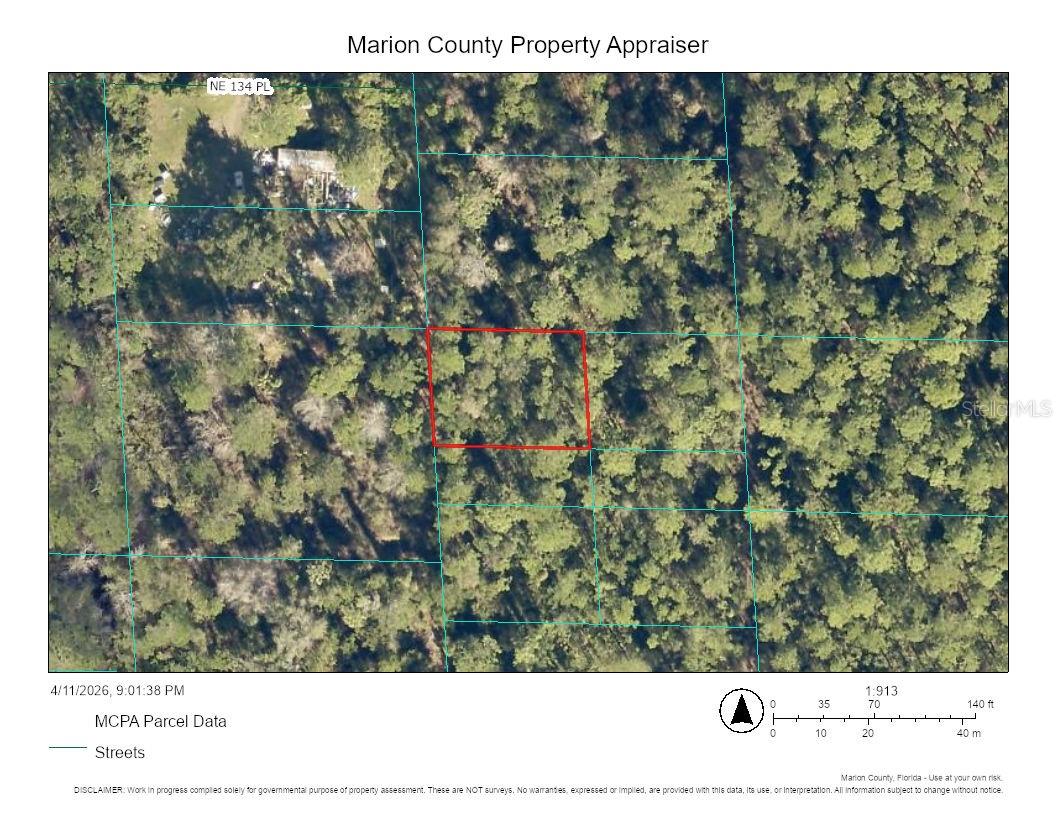 Image 3 of 3 For 00 69th Avenue