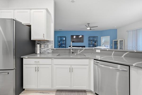 Image 10 of 26 For 4909 107 Loop