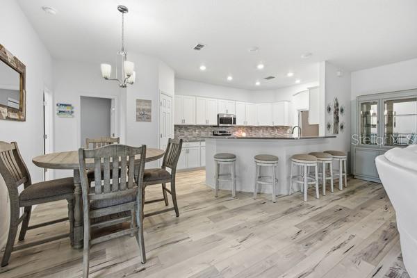 Image 12 of 26 For 4909 107 Loop