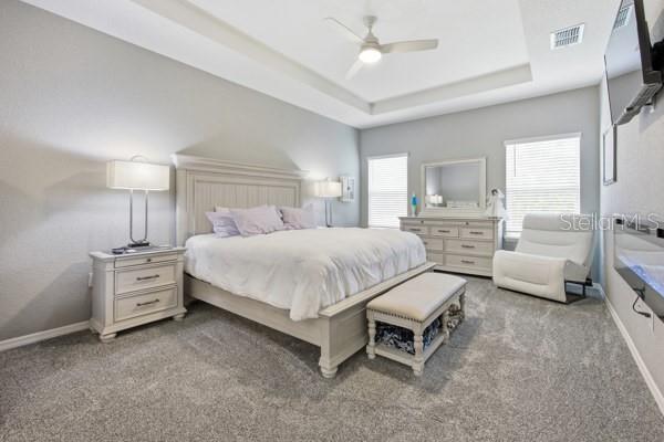 Image 13 of 26 For 4909 107 Loop