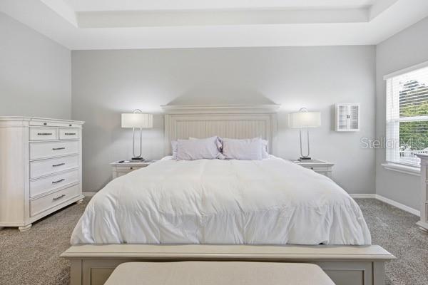 Image 14 of 26 For 4909 107 Loop