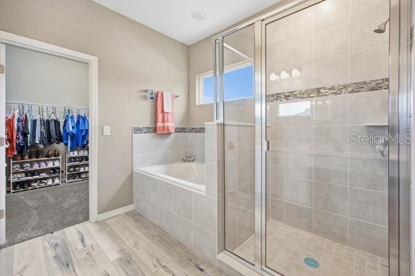 Image 16 of 26 For 4909 107 Loop