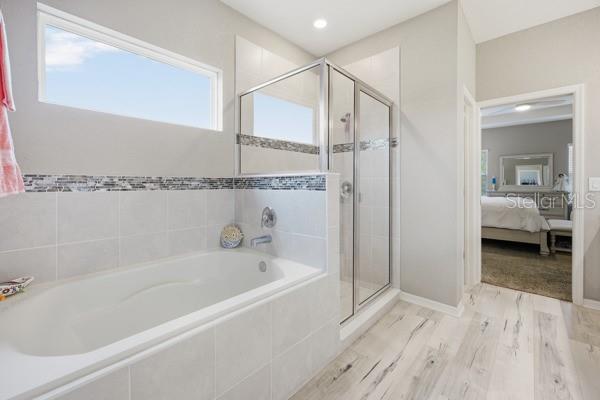 Image 17 of 26 For 4909 107 Loop