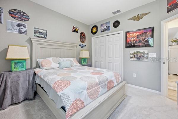 Image 18 of 26 For 4909 107 Loop