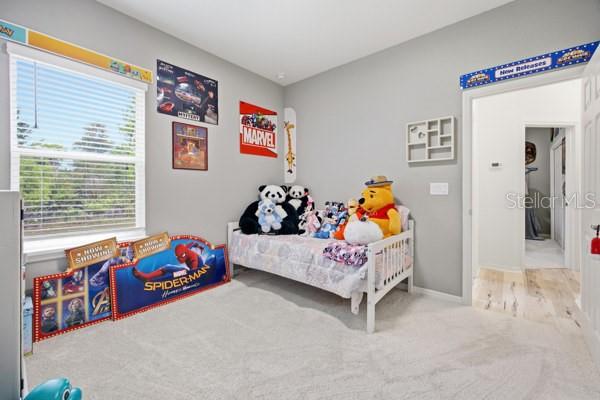 Image 19 of 26 For 4909 107 Loop