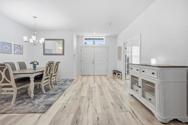 Image 2 of 26 For 4909 107 Loop