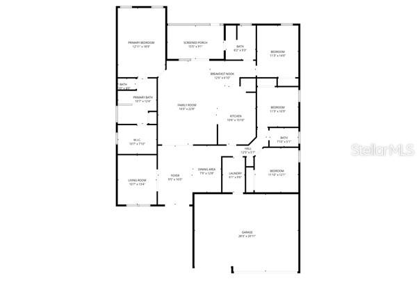 Image 22 of 26 For 4909 107 Loop