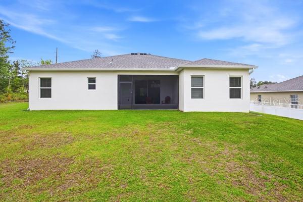 Image 23 of 26 For 4909 107 Loop