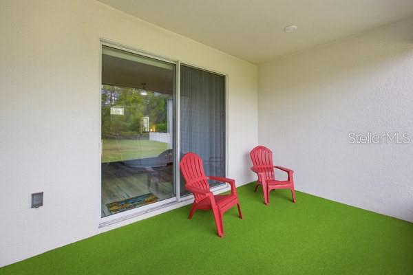 Image 24 of 26 For 4909 107 Loop