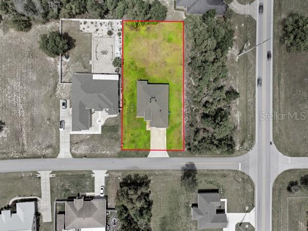 Image 25 of 26 For 4909 107 Loop