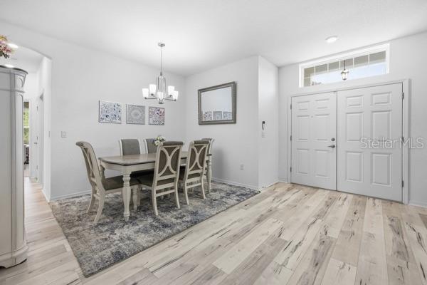 Image 3 of 26 For 4909 107 Loop