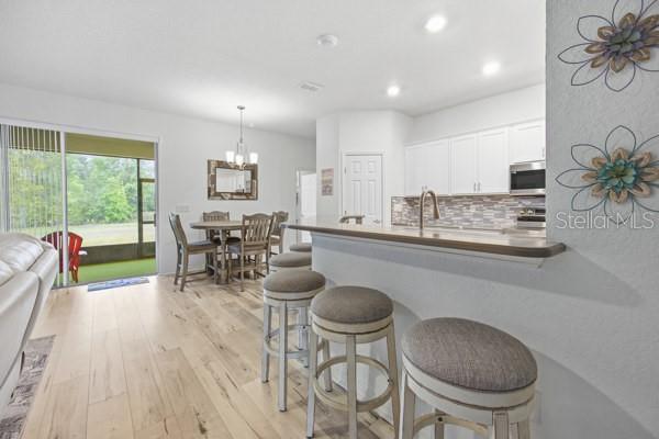 Image 7 of 26 For 4909 107 Loop