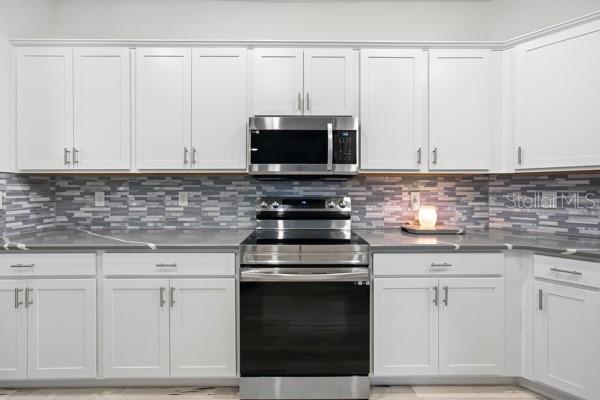 Image 9 of 26 For 4909 107 Loop