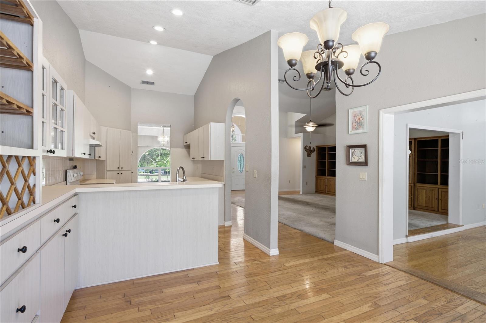 Image 12 of 43 For 4570 Elkcam Boulevard