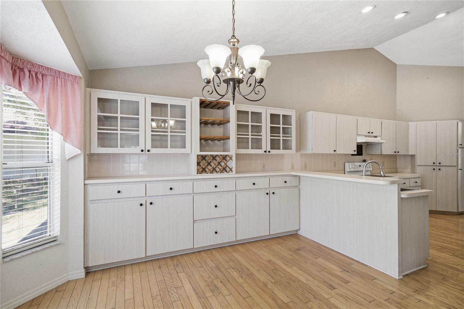 Image 13 of 43 For 4570 Elkcam Boulevard