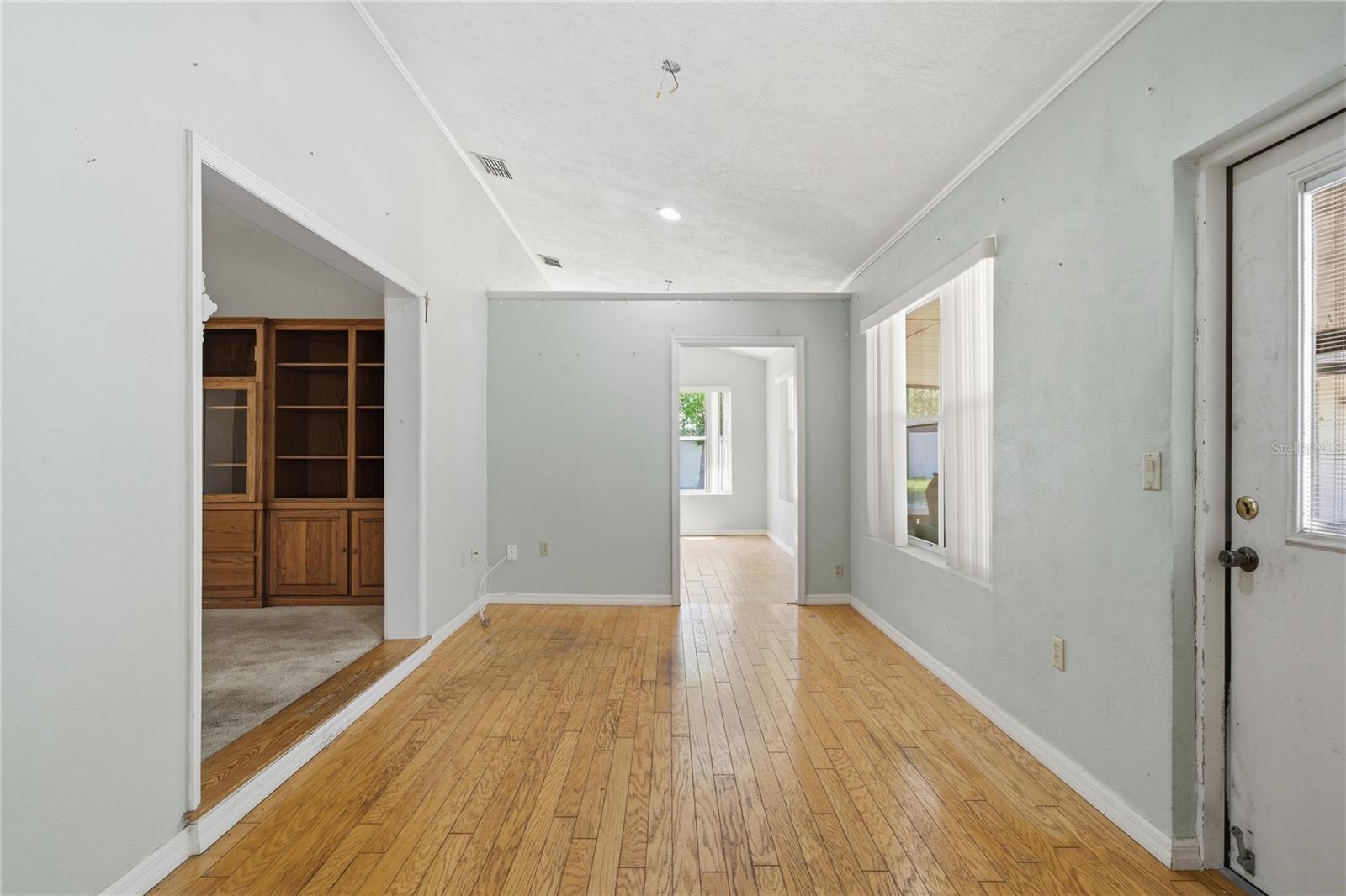 Image 14 of 43 For 4570 Elkcam Boulevard