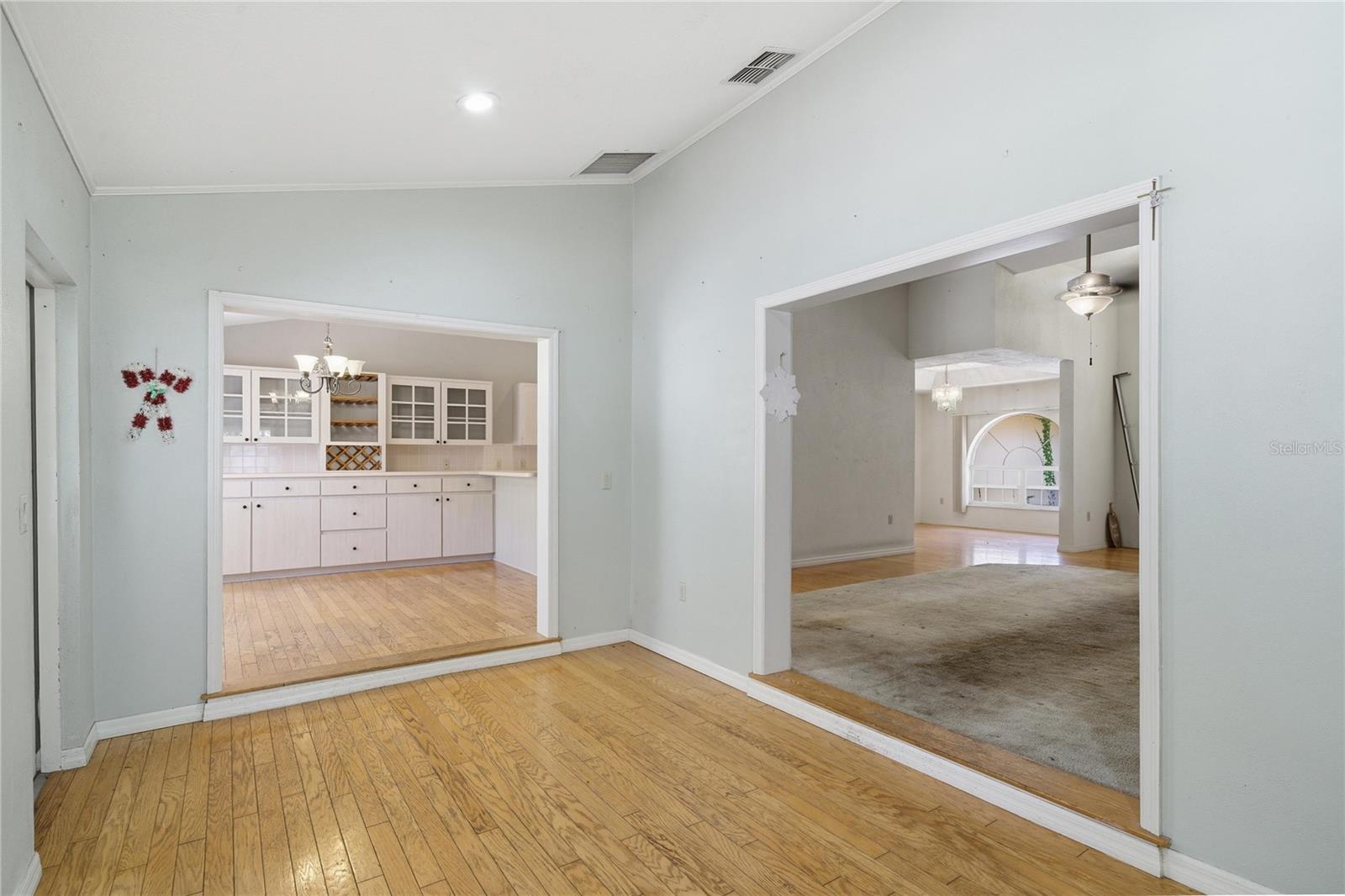 Image 15 of 43 For 4570 Elkcam Boulevard