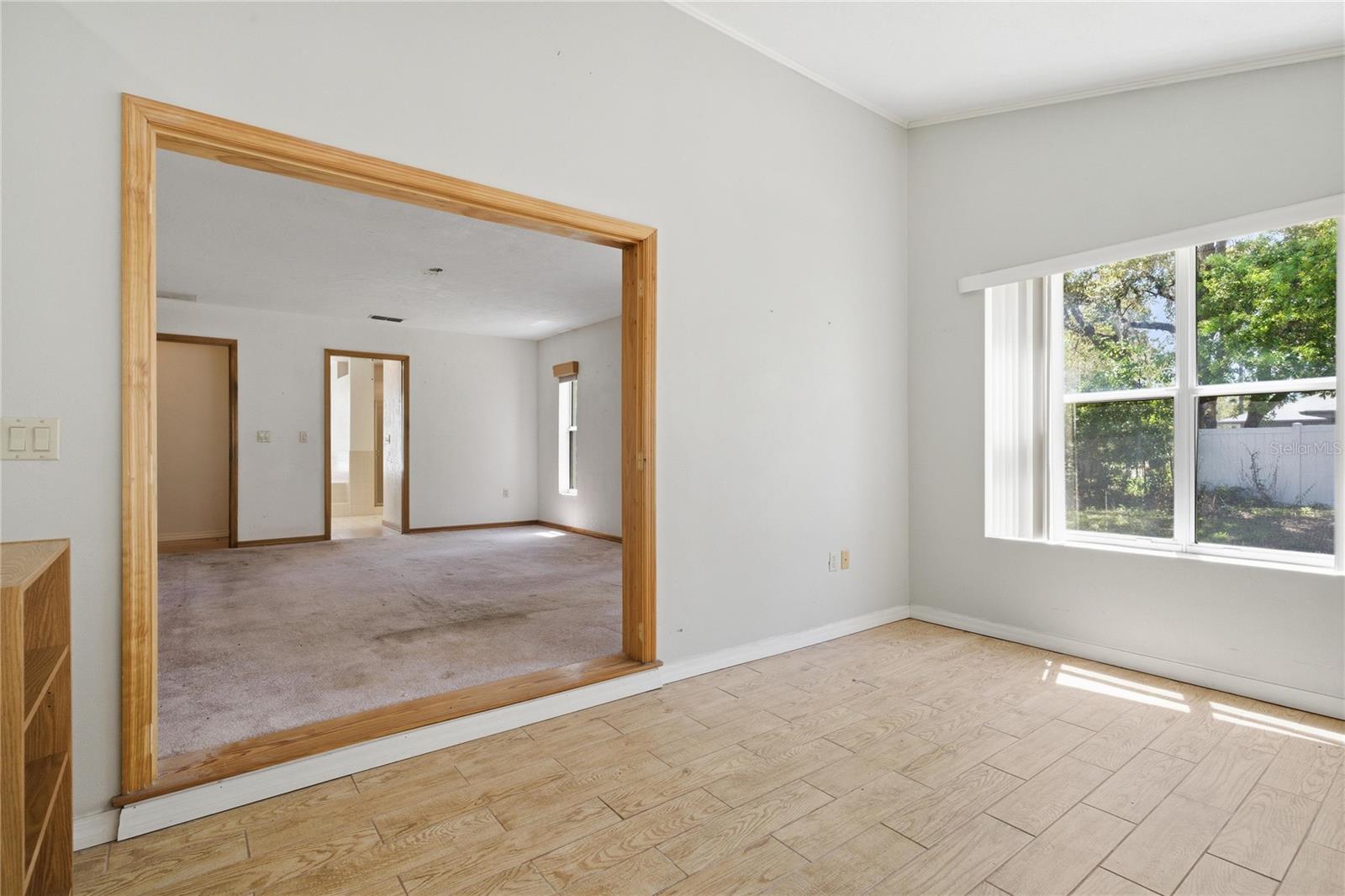 Image 19 of 43 For 4570 Elkcam Boulevard