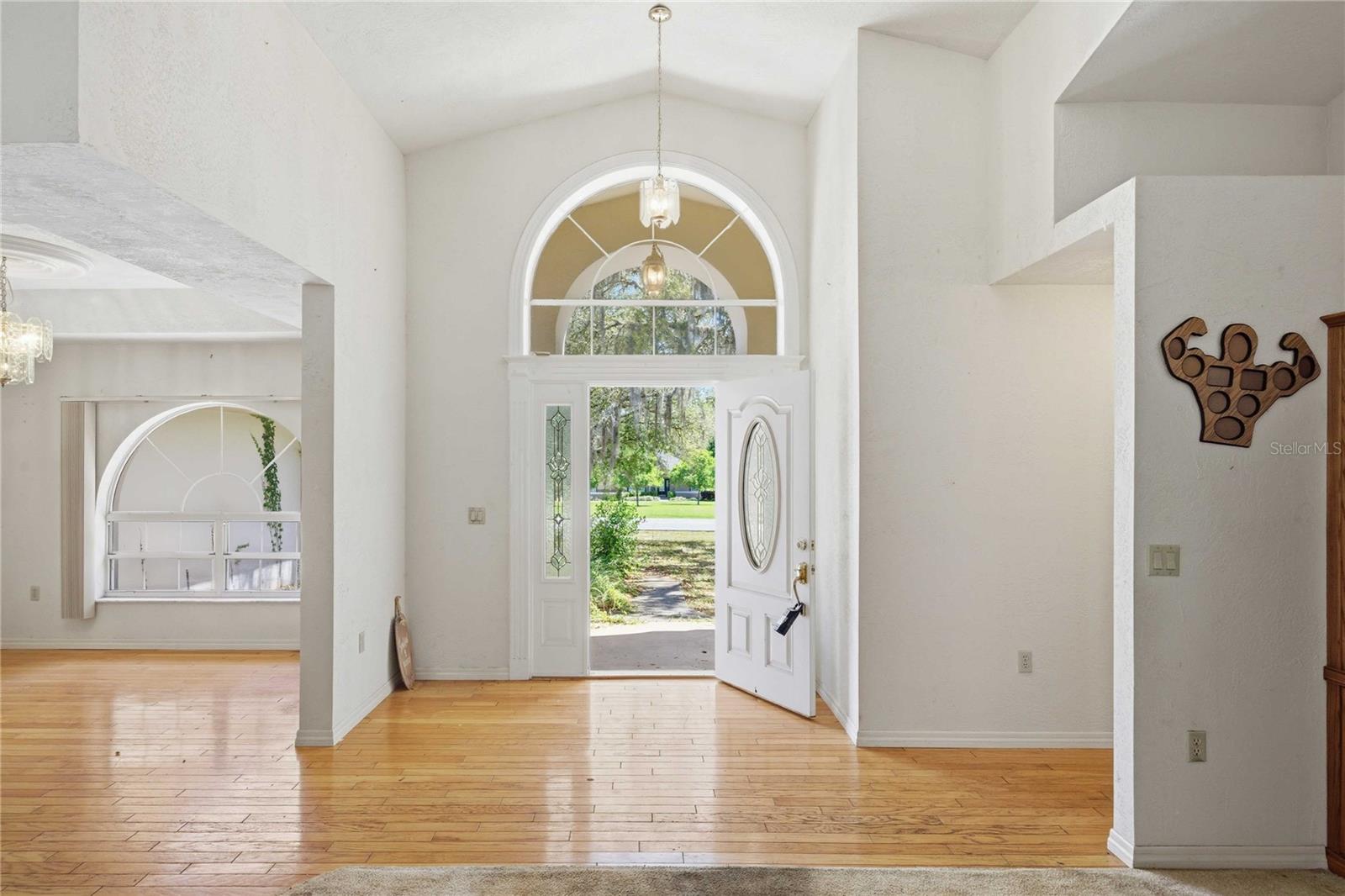 Image 2 of 43 For 4570 Elkcam Boulevard