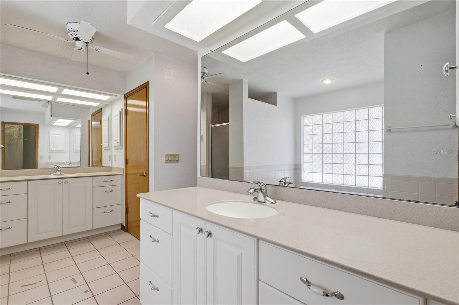 Image 21 of 43 For 4570 Elkcam Boulevard