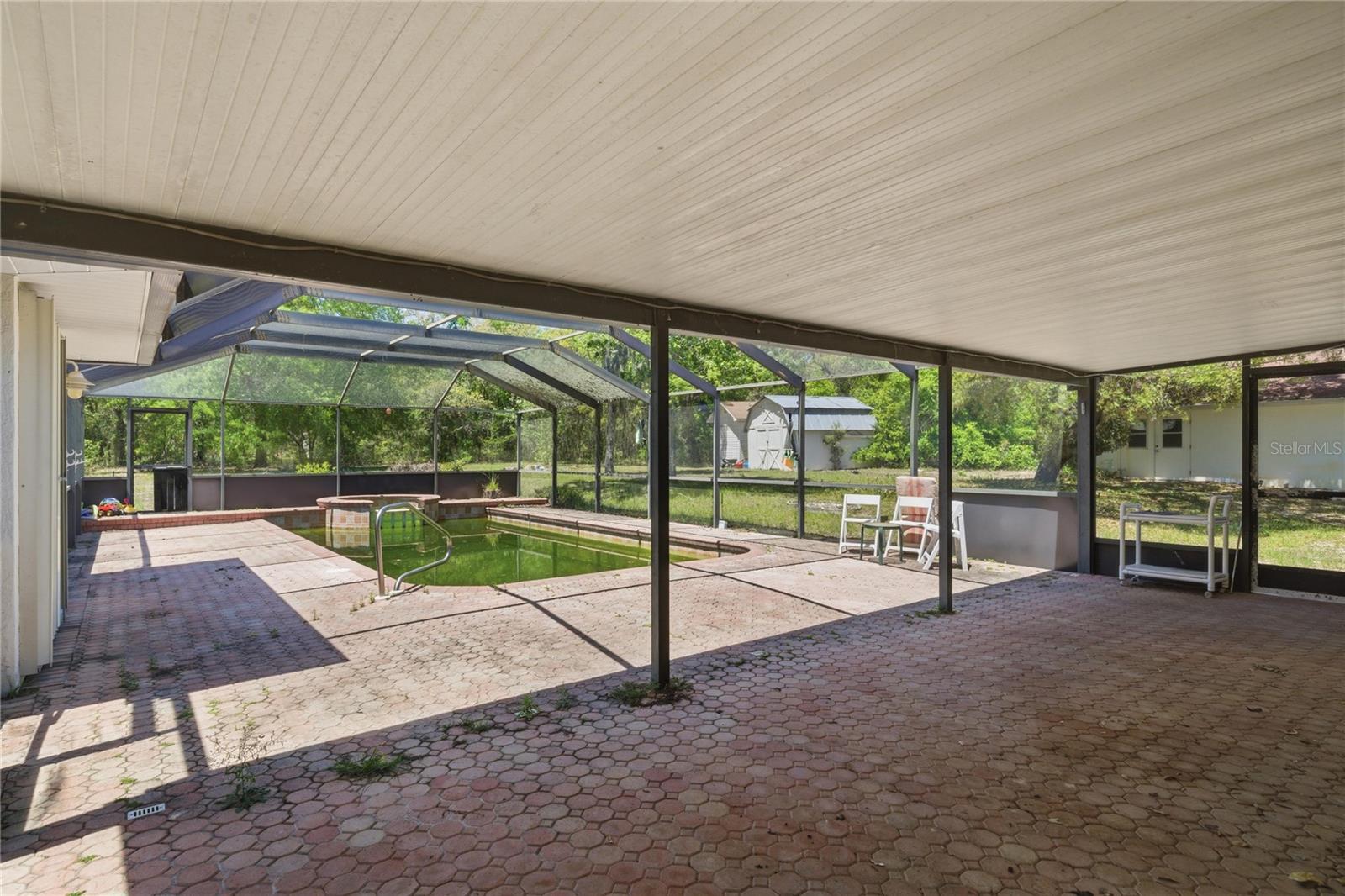 Image 22 of 43 For 4570 Elkcam Boulevard