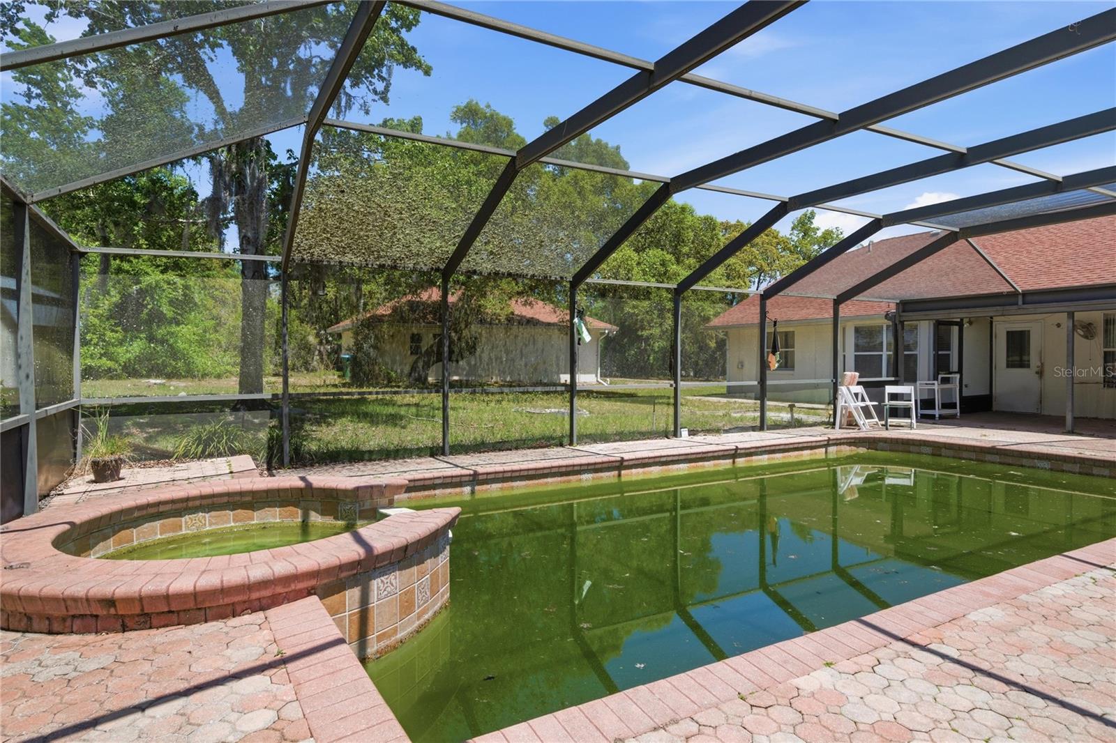 Image 24 of 43 For 4570 Elkcam Boulevard