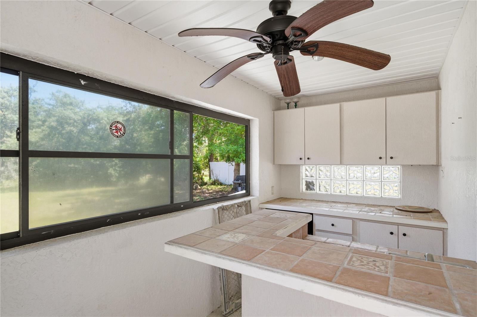 Image 25 of 43 For 4570 Elkcam Boulevard